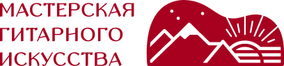 Logo_MGI_408