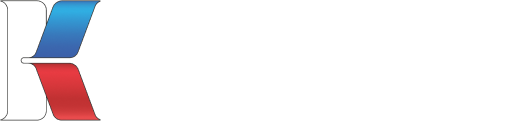 ПФКИ_Лого-01